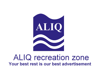 Aliq